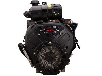 موتور برق بنزینی لانسین LC2V90FD  