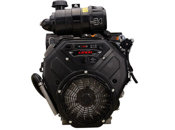 موتور تک بنزینی لانسین LC2V90F